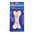 Healthy Teeth & Jaws Beef Nylon Chew Bone Dog Toy (Medium)
