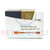 Caninsulin Syringes (MSD) 1ml 40IU/ml