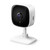 Tapo Smart Pet Security WiFi Camera