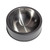 Wild One Dog Stainless Steel Bowl