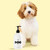 DOG By Dr Lisa Sensitive Wash