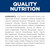 Hill's Prescription Diet z/d Skin/Food Sensitivities Dry Dog Food - High Quality Nutrition