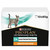 Pro Plan Veterinary Diets EN Gastroenteric Chicken Wet Cat Food (10 x 85g pouch)