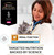 Pro Plan Veterinary Diets NF Renal Function Advanced Care Wet Cat Food (10 x 85g pouch)