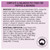 Pro Plan Performance Starter Puppies Pregnancy Nursing Chicken Dry Dog Food (12kg bag)