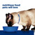 Hill's Prescription Diet z/d Skin/Food Sensitivities Wet Cat Food - 24 x 156g cans (5238)