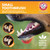Arm & Hammer Tartar Control Enzymatic Toothpaste For Dogs Beef (70ml)