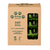 Oh Crap Compostable Dog Poop Bags (240 bags)
