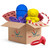 SodaPup Clearance Bundle Box