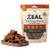 Zeal Free Range Air Dried Veal Sticks (125g)