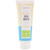Oxyfresh Dental Gel Toothpaste For Pets (113g)
