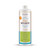 Oxyfresh Water Additive With Oxygene For Pets
