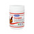 Vetsense Cocciprol Powder - 100g