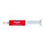 Vetsense Energel For Cats & Dogs - 60g