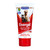 Vetsense Energel For Cats & Dogs - 200g