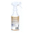 Vetsense Flygon Gold For Horses (500ml)
