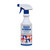 Vetsense Otiderm - 500ml