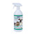 Vetsense Peegone Spray - 1L