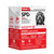 Prime100 SPD Slow Cooked Duck & Sweet Potato Wet Dog Food (12 x 354g)