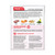 Prime100 SPD Slow Cooked Duck & Sweet Potato Wet Dog Food (12 x 354g)