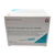 Kruuse Disposable Needles 0.6 x 19mm 23G 3/4" (100 Needles)