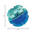 KONG Rewards Ball - Small/Petite