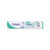Fibreplex For Rabbits (15ml syringe)