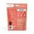 Bell & Bone Cat Dental Bites - Salmon with Charcoal (80g)