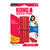 KONG Dental Stick