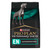 Pro Plan Veterinary Diets EN Gastrointestinal Canine Dry Dog Food