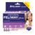 Feliway Diffuser Refill (48ml) - 3 pack