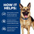 Hill's Prescription Diet Gastrointestinal Biome Digestive/Fiber Care Wet Dog Food Cans