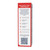Antinol Skin Topical Spray For Dogs (100ml)