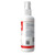 Antinol Skin Topical Spray For Dogs (100ml)