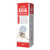 Antinol Skin Topical Spray For Dogs (100ml)
