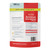 Antinol Skin Support For Dogs