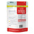 Antinol Skin Support For Dogs