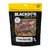 Blackdog Chicken Necks (500g)