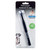 Petosan Toothbrush - Large Dogs
