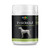 EAC In-Sideout Dog Gut & Immune Health Digestive Supplement