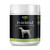 EAC In-Sideout Dog Gut & Immune Health Digestive Supplement