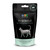 EAC In-Sideout Cat Gut & Immune Health Digestive Supplement