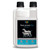EAC Flexi-Paws HA Hyaluronic Acid Joint Supplement For Pets