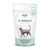 EAC In-Sideout Cat Treatment Support Vet Formula Digestive Supplement