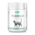 EAC In-Sideout Cat Treatment Support Vet Formula Digestive Supplement