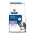 Hill's Prescription Diet z/d Low Fat Skin/Food Sensitivities Dry Dog Food (7.98kg)