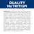 Hill's Prescription Diet ONC Care Chicken & Vegetable Stew Wet Dog Food (12 x 354g cans)
