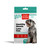 Symbiol Daily Gut Balance for Dogs