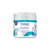 PlaqEase Pre & Postbiotic Dental Powder for Dogs and Cats