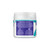PlaqEase Pre & Postbiotic Dental Powder for Dogs and Cats